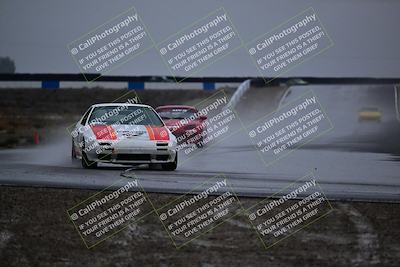 media/Nov-15-2025-CalClub SCCA (Sat) [[7bfa5a7151]]/Race/Group 6/